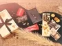Gift Boxes For Clients Ja Gift Boxes Insouth Africa